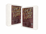 Magic Wipz - Wiping Orcher