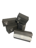 Second skin - aftercare bandage - skin protective film / film association