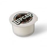 Dipcap - needle cleaning sponge - dipcaps