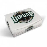 Dipcap - needle cleaning sponge - dipcaps