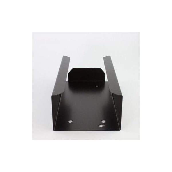 Handschuhhalter / Spender / Wandhalterung - Standard