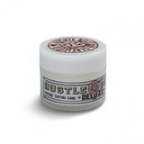 Hustle Butter Deluxe® Organic Tattoo Care - Small cup "The Ones" 30ml (1oz) / or display with 24 cups