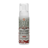 Hustle Bubbles Deluxe Antimicrobial cleaning foam (207ml)
