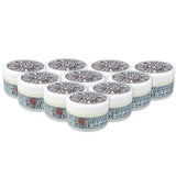 Hustle Butter Deluxe® Organic Tattoo Care - Cups 150ml (5oz)