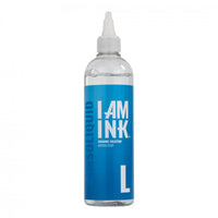 I AM SO LIQUID 200ml - Shading Solution