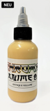 Chroma - ANIME - Antique Yellow - Malfarbe