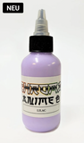 Chroma - ANIME - Lilac- Malfarbe