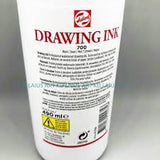 Talens 700 Drawing Drawing Ink 490ml