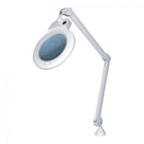 Light4Vision - Chameleon - Magnifying Lamp - White