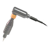 Pro design 1/8 Mini Jack Power Cord - Black