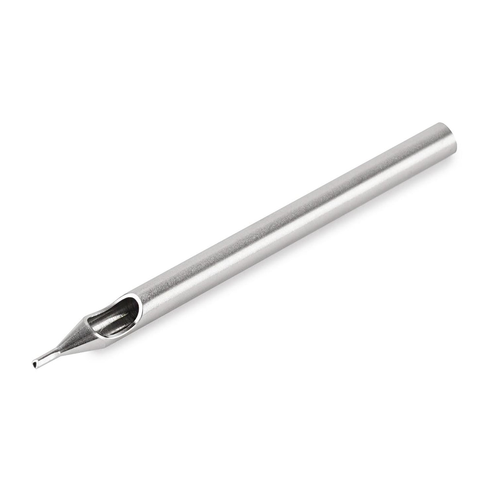 Tip / Tube Metall Diamond Tip
