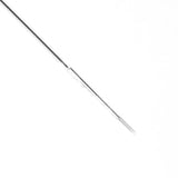 Kingpin - Polished Tapper - Round Liner - 3, 5, 7 & 9