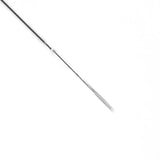 Kingpin - Polished Tafer - Bold Traditional Round Liner - 5, 7, 8 & 9