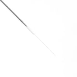 Kingpin - Polished Tafer - Tight Round Liner - 3, 5, 7, 8, 9.11 & 14