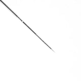 Kingpin - Polished Tapper - Round Liner - 3, 5, 7 & 9