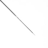 Kingpin - Polished Tapper - Round Liner - 3, 5, 7 & 9