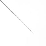 Kingpin - Polished Tafer - Tight Round Liner - 3, 5, 7, 8, 9.11 & 14