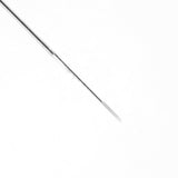 Kingpin - Polished Tafer - Bold Traditional Round Liner - 5, 7, 8 & 9