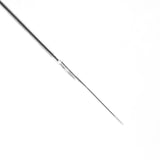 Kingpin - Polished Tafeper - Extra Tight Round Liner - 3, 5, 7