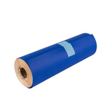 Spirit Reprofx Classic Transfer paper - roll - 21.5cm x 30.5m