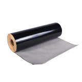 Spirit Reprofx Classic Transfer paper - roll - 21.5cm x 30.5m