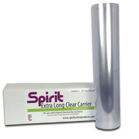 Thermal paper case extra long for model series 1350 & 1700