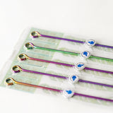 Unicorn - Slim Liners / Tight Liner -3, 5 & 7