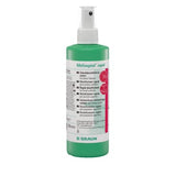 B.Braun Meliseptol rapid | 250 ml Sprühflasche