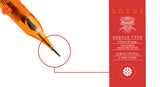 Lotus - Cartridges - Liner - Super Tight, Tight, Classic, Straight & Hollow