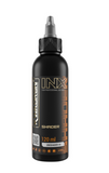 Kwadron INX Tattoofarbe REACH - Unishader #4