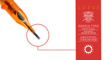 Lotus - Cartridges - Liner - Super Tight, Tight, Classic, Straight & Hollow