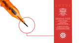Lotus - Cartridges - Liner - Super Tight, Tight, Classic, Straight & Hollow