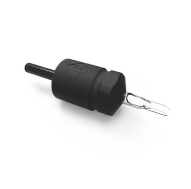 Black n' Gold Legacy - Griffstück - SONDERANGEBOT - Verschiedene Größen