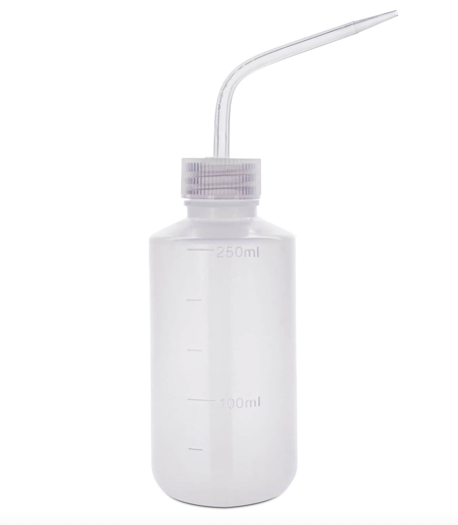 Spritzflasche 250 ml
