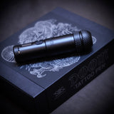 DOOM TATTOO PEN 4.5mm