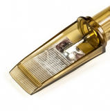 Kwadron Cartridge System - Magnum Combat & Soft Edge Magnum Combat 0,30mm Long Taper