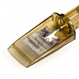 Kwadron Cartridge System - Magnum Combat & Soft Edge Magnum Combat 0,30mm Long Taper