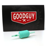 Good Biodegradable Tubes - Closed Mags 20/box