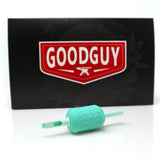 Good Biodegradable Tubes - Closed Mags 20/box