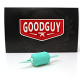 Good Biodegradable Tubes - Liners 20/box