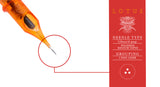 Lotus - Cartridges - Liner - Super Tight, Tight, Classic, Straight & Hollow