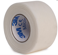 3M Micropore Paper Tape 1