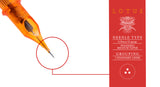 Lotus - Cartridges - Liner - Super Tight, Tight, Classic, Straight & Hollow