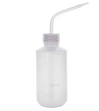 Teqler Spritzflaschen - verschiedene Größen