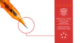 Lotus - Cartridges - Liner - Super Tight, Tight, Classic, Straight & Hollow