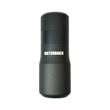 SHARP LCD BRUSHLESS TATTOO PEN MACHINE — RCA EDITION |HATCHBACK IRONS