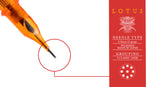 Lotus - Cartridges - Liner - Super Tight, Tight, Classic, Straight & Hollow