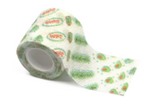 Griffbandage / Tape - Verschiedene Farben und Muster