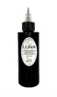 Luna Pigment - Black Magick - Malfarbe