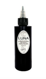 Luna Pigment - Black Magick - Malfarbe